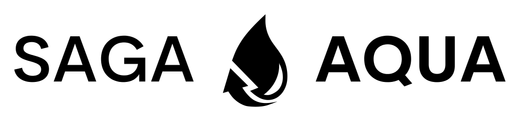 Saga Aqua