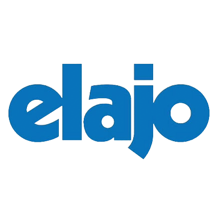 Elajo