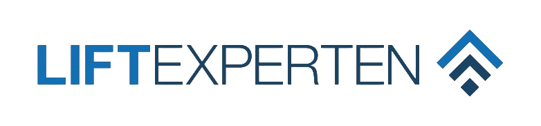 Liftexperten