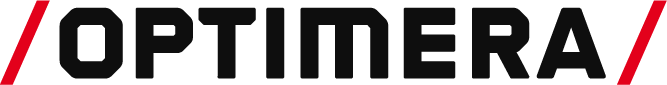 Optimera
