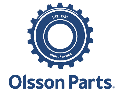 Olsson Parts
