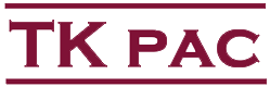 TK PAC