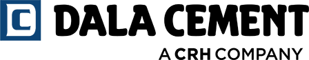Dala Cement