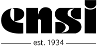 Ensi