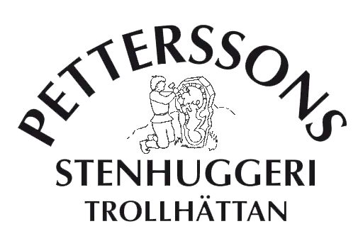 Petterssons Stenhuggeri
