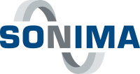 Sonima